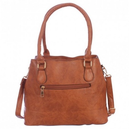 bolsa-feminina-de-ombro-detalhes-metalicos-1