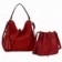 kit-feminino-bolsa-hobo-em-tachas-e-tassel-transversal-saco-tresse