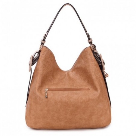 kit-feminino-bolsa-hobo-em-tachas-e-tassel-transversal-saco-tresse