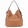 kit-feminino-bolsa-hobo-em-tachas-e-tassel-transversal-saco-tresse