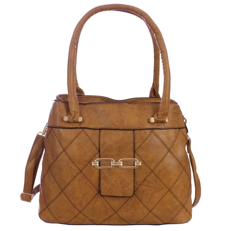bolsa-feminina-de-ombro-em-matelasse
