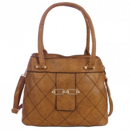 bolsa-feminina-de-ombro-em-matelasse