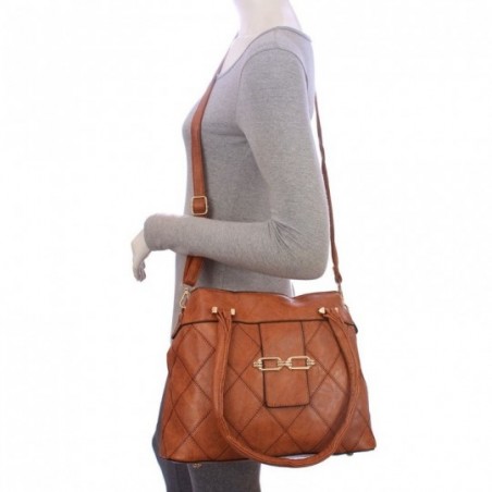 bolsa-feminina-de-ombro-em-matelasse