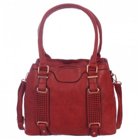 bolsa-de-ombro-feminina-detalhes-metalicos-e-vazados