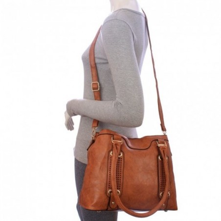 bolsa-de-ombro-feminina-detalhes-metalicos-e-vazados