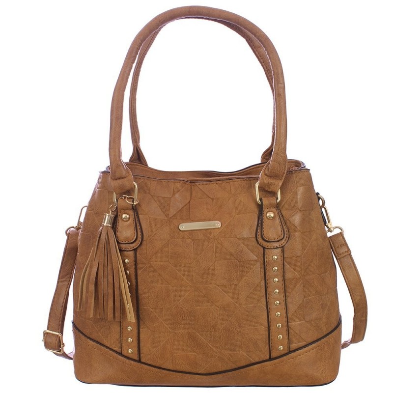bolsa-de-ombro-feminina-em-alto-relevo-com-tassel