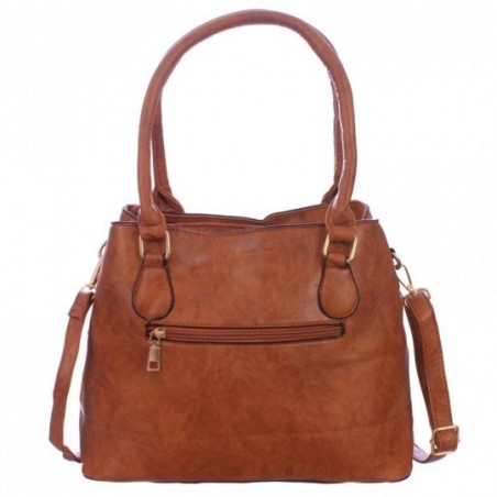bolsa-de-ombro-feminina-em-alto-relevo-com-tassel