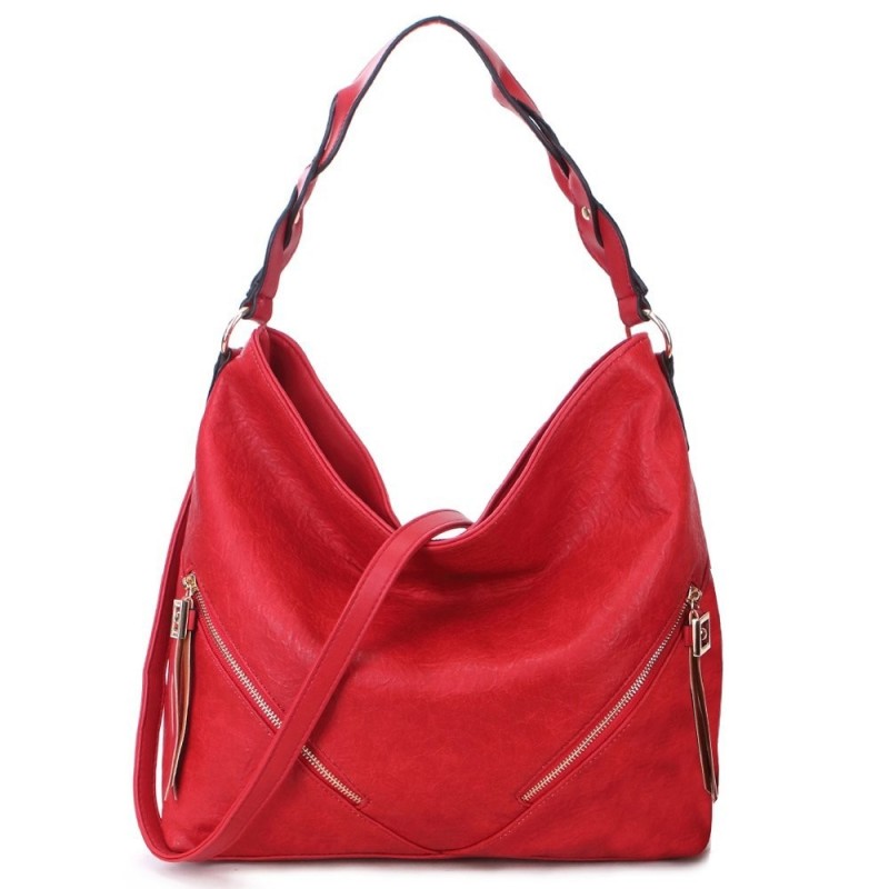 bolsa-feminina-luxo-de-ombro-em-alto-relevo-com-tassel
