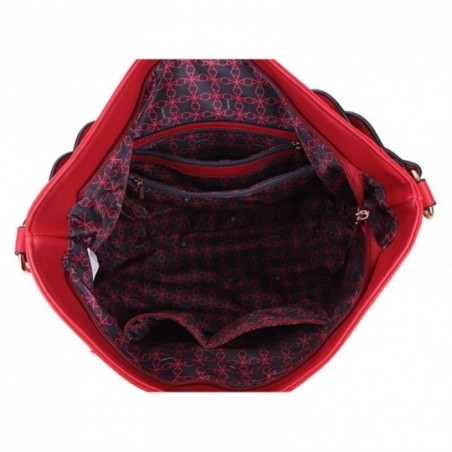 bolsa-feminina-luxo-de-ombro-em-alto-relevo-com-tassel