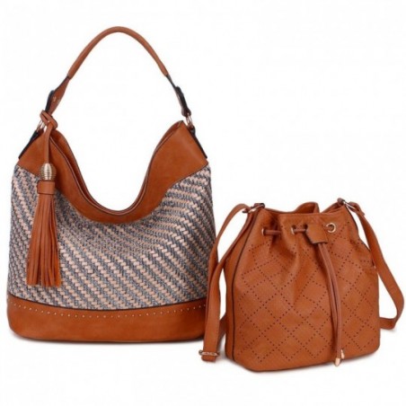 kit-bolsa-hobo-cintilantes-com-tachas-e-tassel-transversal-saco