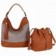 kit-bolsa-hobo-cintilantes-com-tachas-e-tassel-transversal-saco
