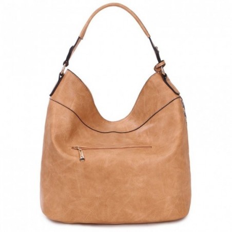 kit-bolsa-hobo-cintilantes-com-tachas-e-tassel-transversal-saco