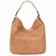 kit-bolsa-hobo-cintilantes-com-tachas-e-tassel-transversal-saco