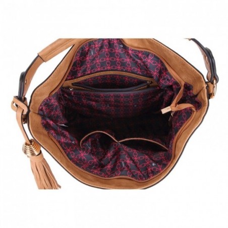 kit-bolsa-hobo-cintilantes-com-tachas-e-tassel-transversal-saco