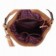 kit-bolsa-hobo-cintilantes-com-tachas-e-tassel-transversal-saco