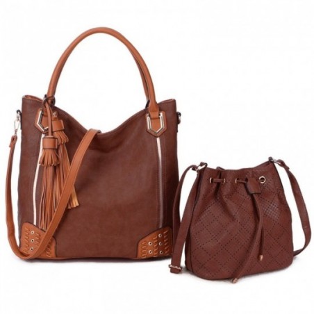 kit-luxo-bolsa-hobo-alto-relevo-e-tassel-transversal-saco-tresse