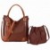 kit-luxo-bolsa-hobo-alto-relevo-e-tassel-transversal-saco-tresse