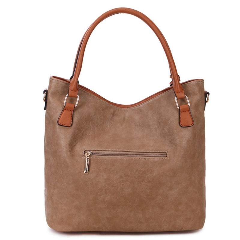 kit-luxo-bolsa-hobo-alto-relevo-e-tassel-transversal-saco-tresse