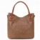kit-luxo-bolsa-hobo-alto-relevo-e-tassel-transversal-saco-tresse