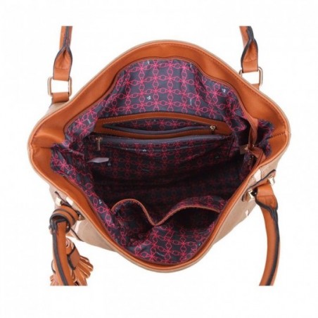 kit-luxo-bolsa-hobo-alto-relevo-e-tassel-transversal-saco-tresse