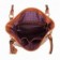 kit-luxo-bolsa-hobo-alto-relevo-e-tassel-transversal-saco-tresse