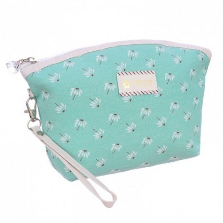 necessaire-multiuso-feminina-floral-com-alca-de-mao