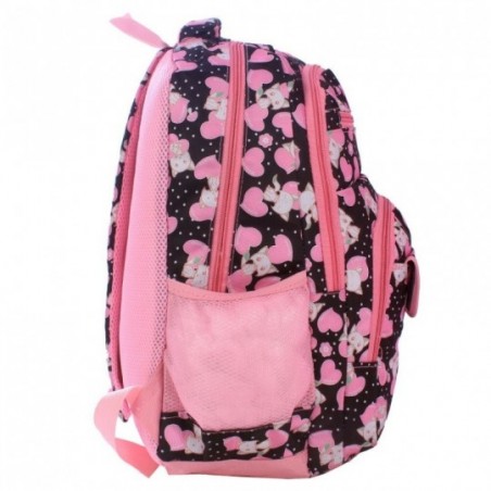 mochila-feminina-universitaria-ou-escolar-estampada