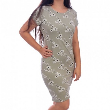 vestisdo-floral-com-manga-curta