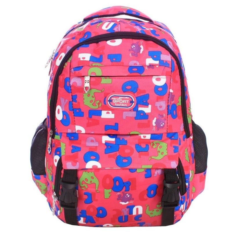 mochila-feminina-estampada-escolar-ou-universitaria-1