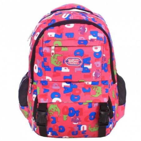 mochila-feminina-estampada-escolar-ou-universitaria-1