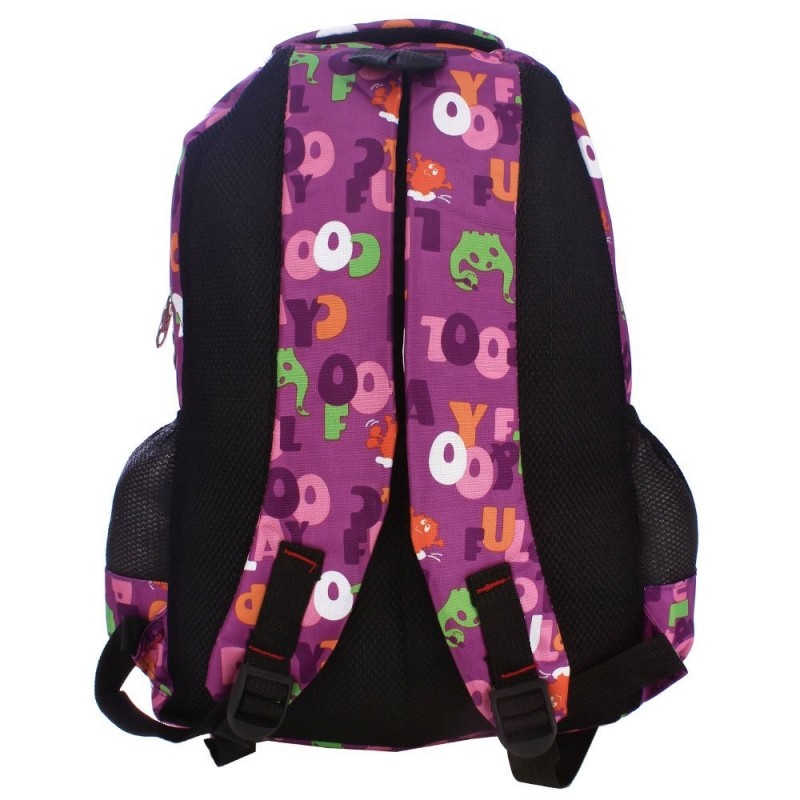 mochila-feminina-estampada-escolar-ou-universitaria-1