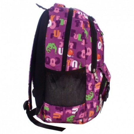 mochila-feminina-estampada-escolar-ou-universitaria-1