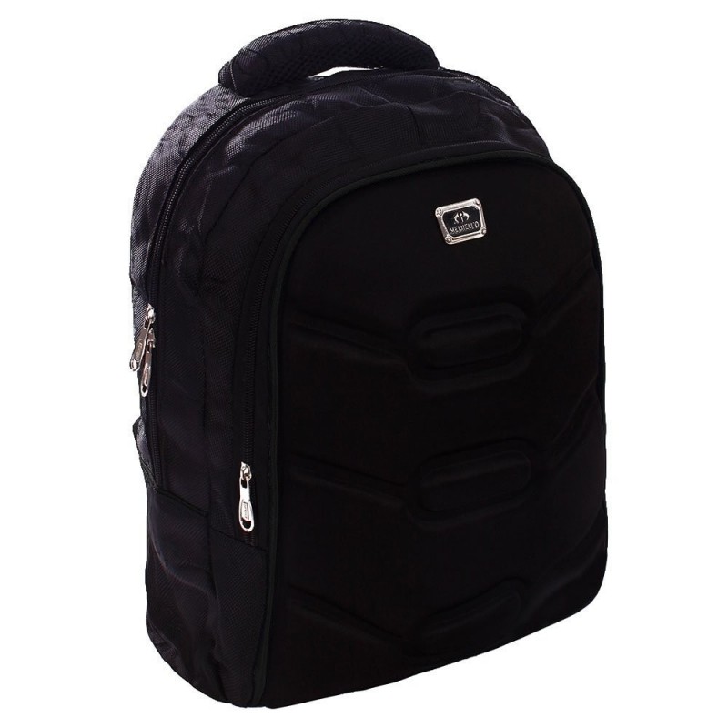 mochila-unissex-impermeavel-em-alto-relevo-418562711