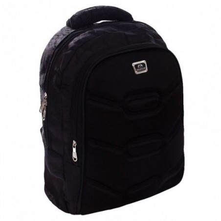 mochila-unissex-impermeavel-em-alto-relevo-418562711