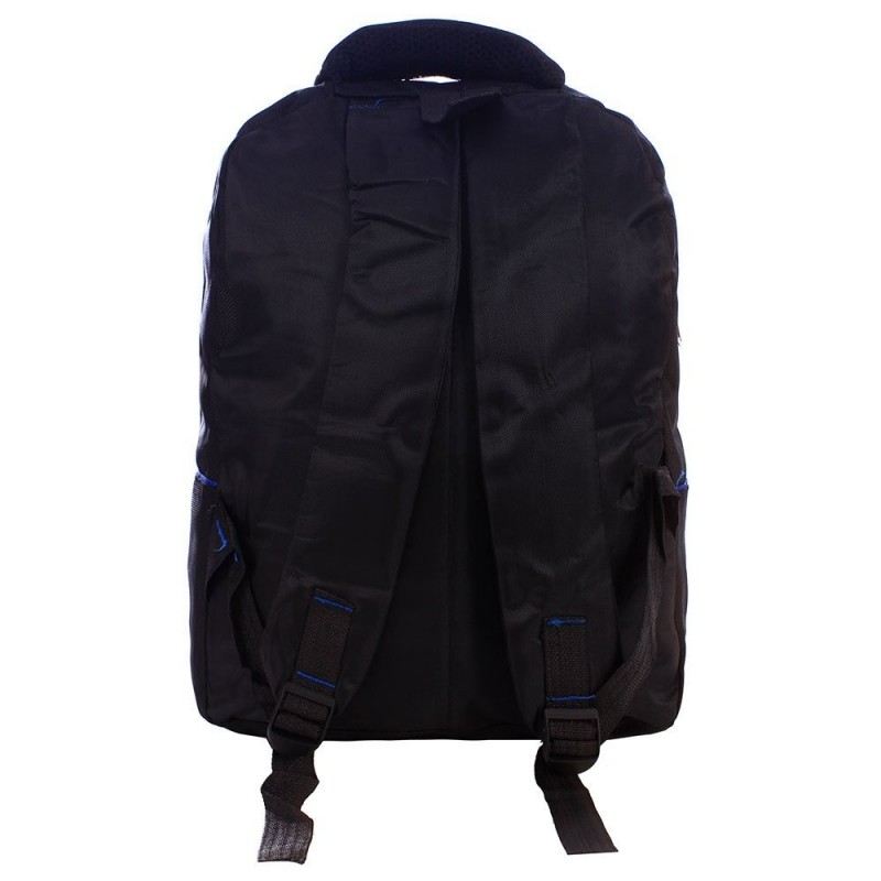 mochila-unissex-impermeavel-em-alto-relevo-418562711