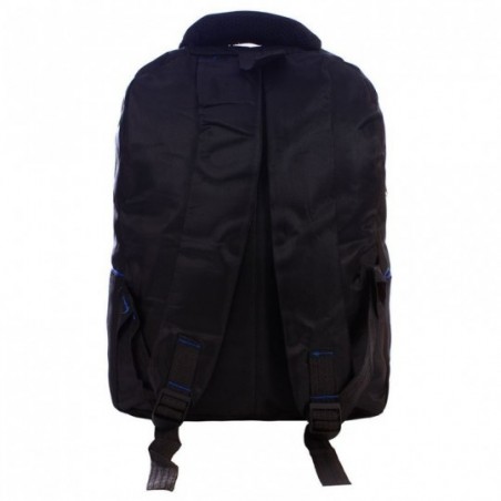 mochila-unissex-impermeavel-em-alto-relevo-418562711