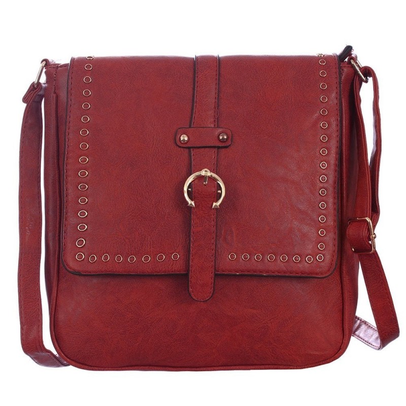 bolsa-carteiro-feminina-com-detalhes-em-tachas-metalicas