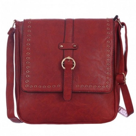 bolsa-carteiro-feminina-com-detalhes-em-tachas-metalicas