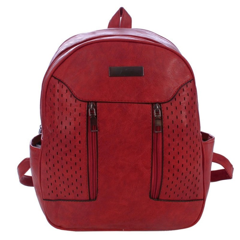 mochila-feminina-em-alto-relevo-com-vazados