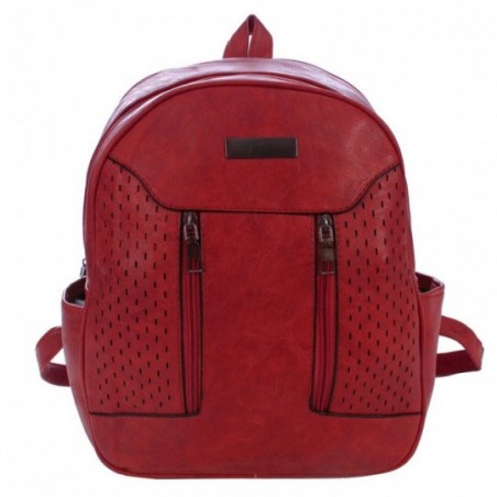 mochila-feminina-em-alto-relevo-com-vazados