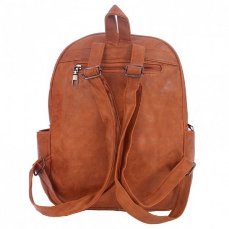 mochila-feminina-em-alto-relevo-com-vazados