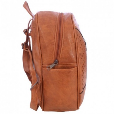 mochila-feminina-em-alto-relevo-com-vazados