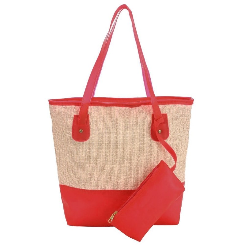 kit-bolsa-de-ombro-silicone-feminina-em-tresse-bolsa-de-mao
