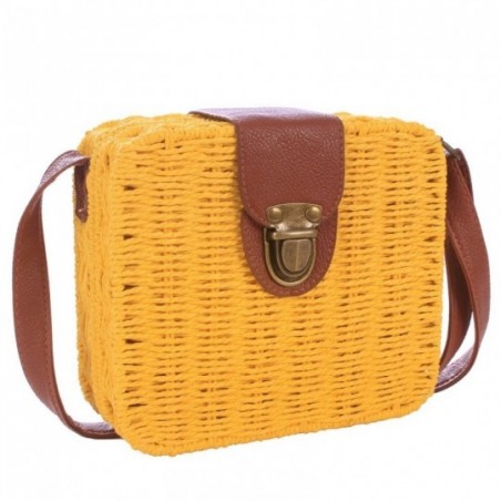bolsa-crossbody-praia-luxo-de-palha-feminina-transversal