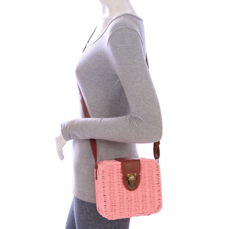 bolsa-crossbody-praia-luxo-de-palha-feminina-transversal