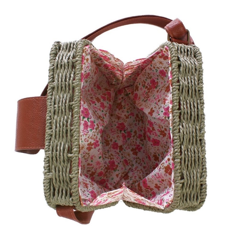 bolsa-crossbody-praia-luxo-de-palha-feminina-transversal