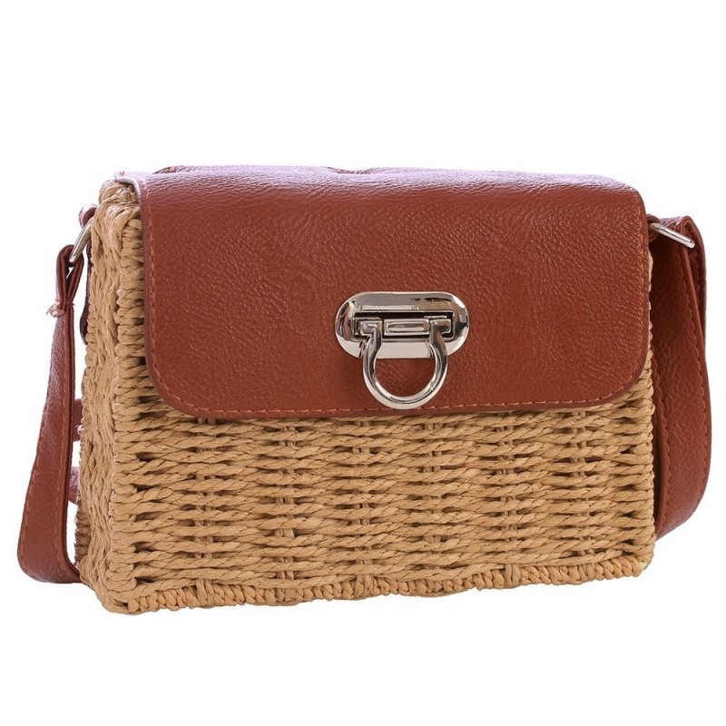 bolsa-crossbody-moda-praia-transversal-de-luxo-palha-feminina