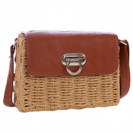 bolsa-crossbody-moda-praia-transversal-de-luxo-palha-feminina