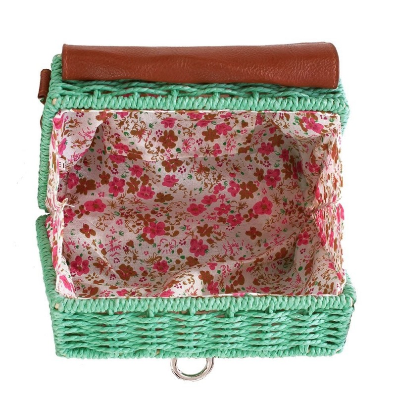 bolsa-crossbody-moda-praia-transversal-de-luxo-palha-feminina