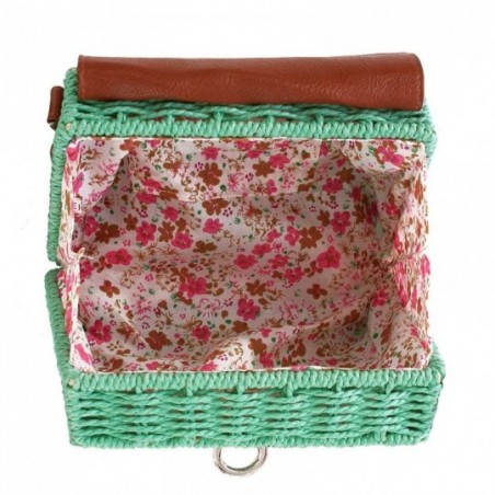 bolsa-crossbody-moda-praia-transversal-de-luxo-palha-feminina